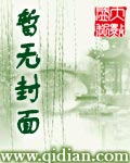 荣耀骑士团