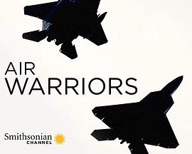 战机:空中勇士 第六季